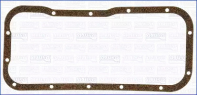 WILMINK GROUP wg1162746 -